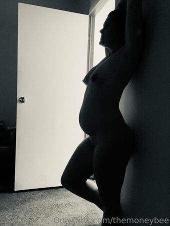 themoneybee Nude Leaks OnlyFans Photo 15