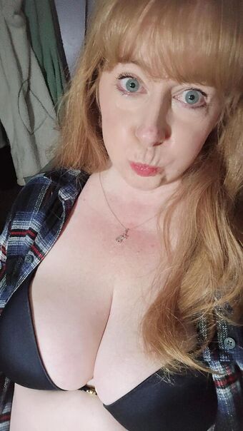 thenewgingercoug