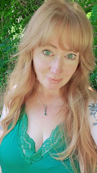 thenewgingercoug Nude Leaks OnlyFans Photo 79