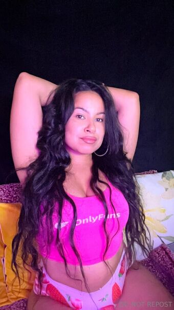 thenewqueenofcomedy Nude Leaks OnlyFans Photo 71
