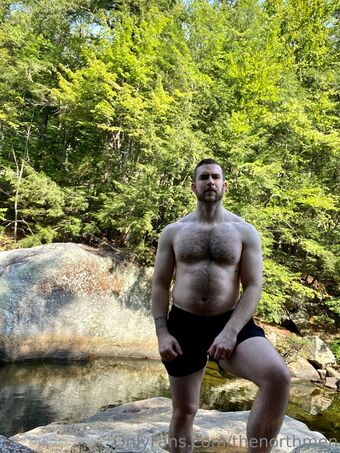 thenorthmen Nude Leaks OnlyFans Photo 40