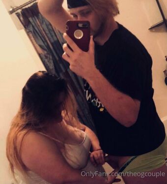 theogcouple
