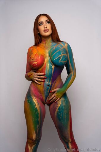 thepaintdaddy