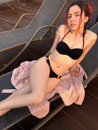 ThePianoDragon_ Nude Leaks OnlyFans Photo 196