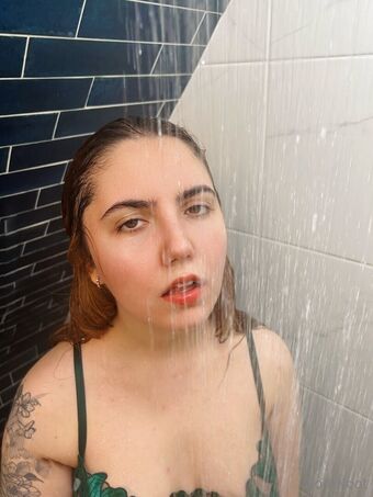 ThePianoDragon_ Nude Leaks OnlyFans Photo 199