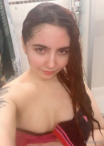 ThePianoDragon_ Nude Leaks OnlyFans Photo 200