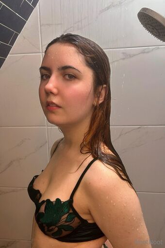 ThePianoDragon_ Nude Leaks OnlyFans Photo 201