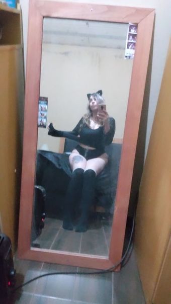 thepowerinside Nude Leaks OnlyFans Photo 11