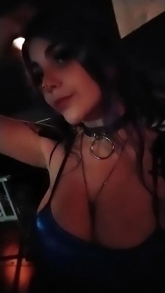 thepowerinside Nude Leaks OnlyFans Photo 18