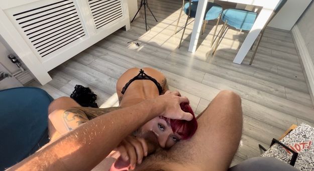 thequeenie Nude Leaks OnlyFans Photo 2