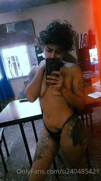 thequeenwithcurls Nude Leaks OnlyFans Photo 13