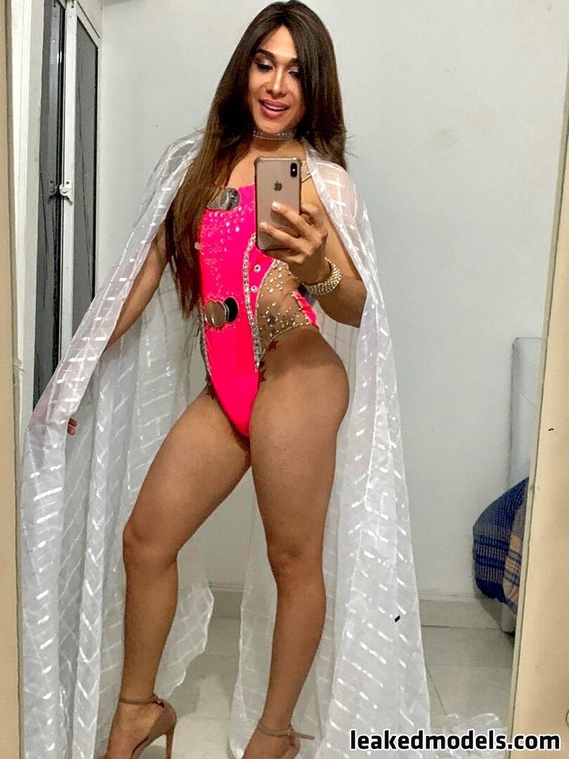 Anaconda25cm  TheRealAnaconda  rezamatajii Nude Leaks OnlyFans Photo 20  - Leaked Models