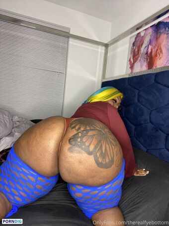therealfyebottom