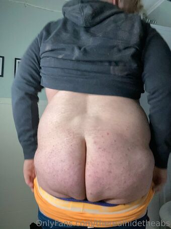therealhidetheabs