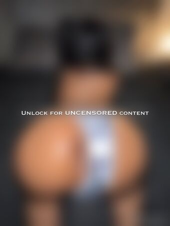 therealind Nude Leaks OnlyFans Photo 23