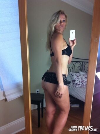 TheRealMsCate Nude Leaks OnlyFans Photo 2
