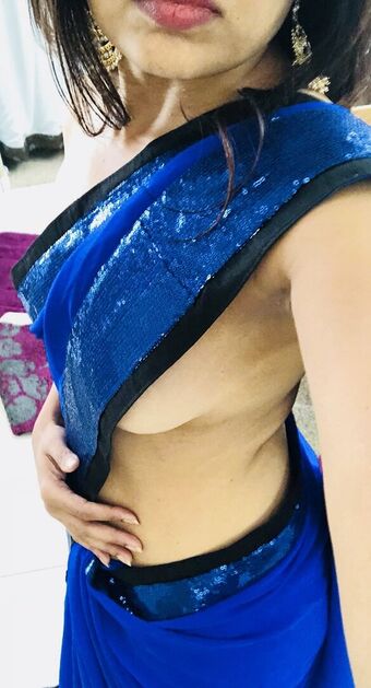 therealpankhurikunaal