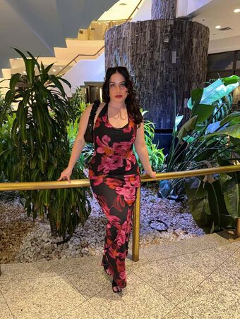 therealrubyreign Nude Leaks OnlyFans Photo 5
