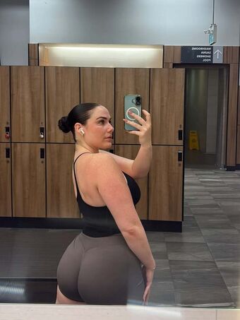 therealrubyreign Nude Leaks OnlyFans Photo 6