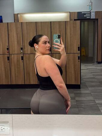 therealrubyreign Nude Leaks OnlyFans Photo 9