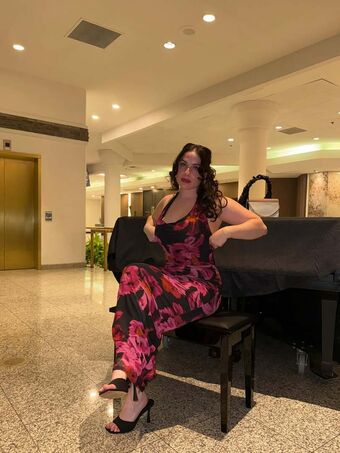 therealrubyreign Nude Leaks OnlyFans Photo 11