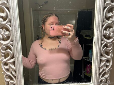 therealslimhussie Nude Leaks OnlyFans Photo 5