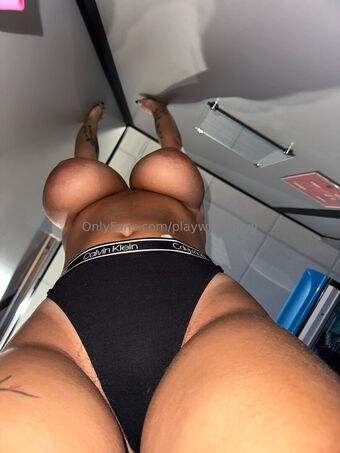 Therealtayyy