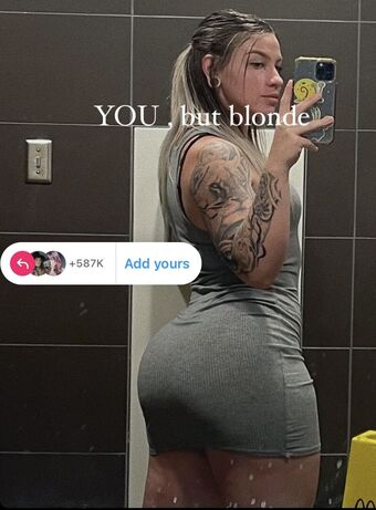 Therussianbarbie