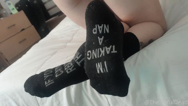 thesinfuldead
