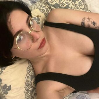 thesiouxsie