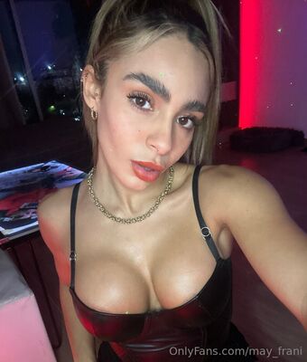 thesofiaviera Nude Leaks OnlyFans Photo 1