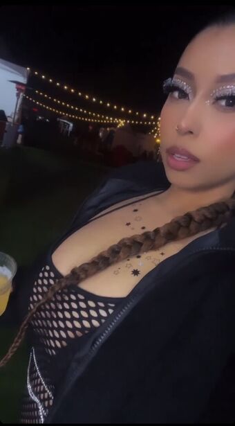 Thestarvasquez