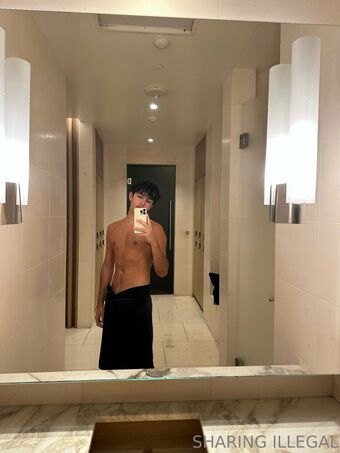 thestephen Nude Leaks OnlyFans Photo 10