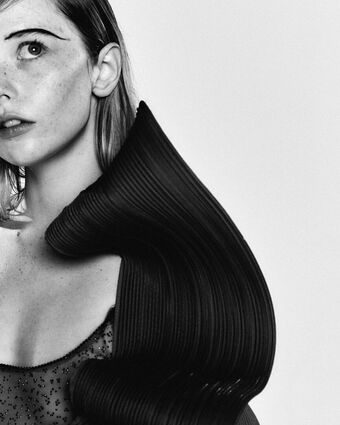 thestrawberrybutcher