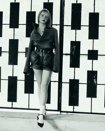 thestrawberrybutcher