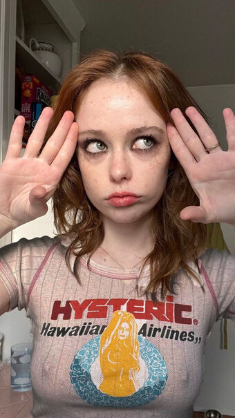 thestrawberrybutcher