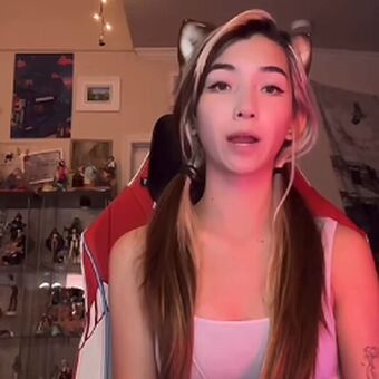 Thetnica Nude Leaks OnlyFans Photo 32