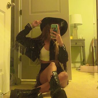 Thetnica Nude Leaks OnlyFans Photo 35