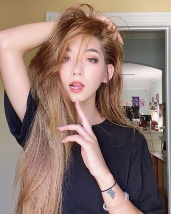 Thetnica Nude Leaks OnlyFans Photo 36