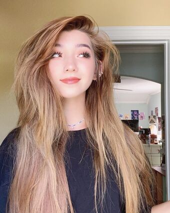 Thetnica Nude Leaks OnlyFans Photo 37