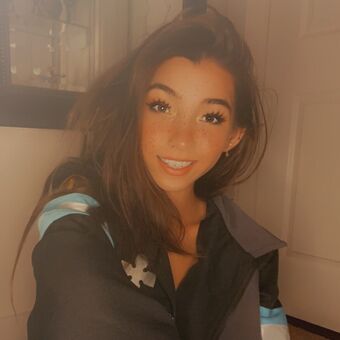 Thetnica Nude Leaks OnlyFans Photo 40