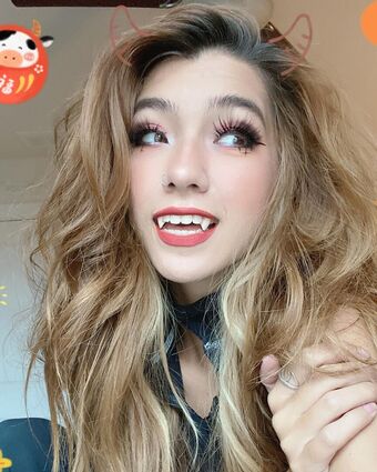 Thetnica Nude Leaks OnlyFans Photo 41