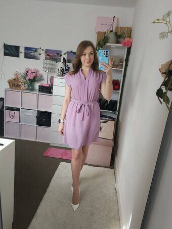 TheVintagePrincess Nude Leaks OnlyFans Photo 98