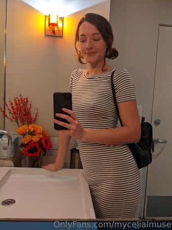 thewanderingblueeyes