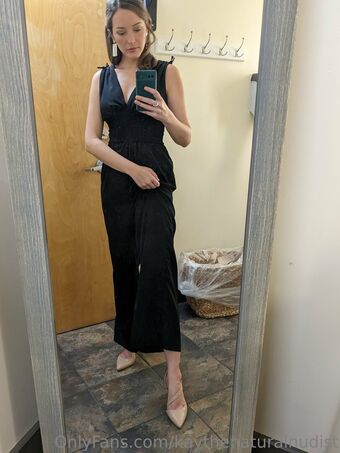 thewanderingblueeyes