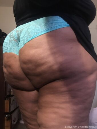 thiccflixx
