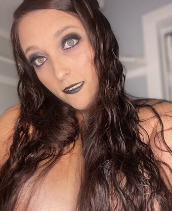 Thick And Pretty Nude Leaks OnlyFans Photo 4