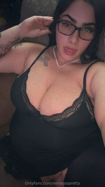 Thick Baddie