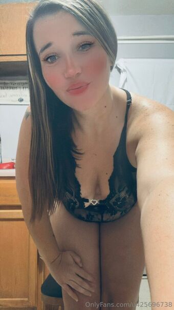 Thick-princess