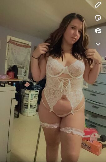 Thick-princess